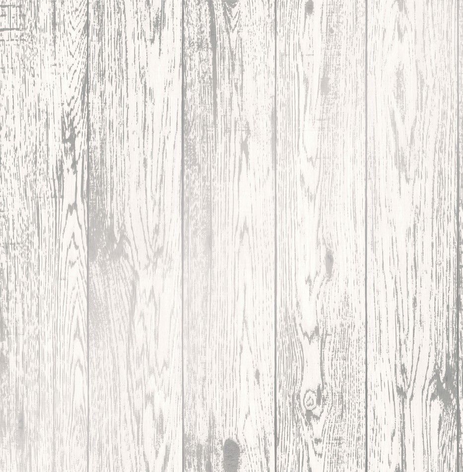 CiCiwind Peel and Stick Wallpaper White Wood Wallpaper Wood White Wallpaper  Removable Vintage Wood Plank Wallpaper Self Adhesive Decorative Wall  Covering Vinyl Film Shelf Drawer 78.7”x17.7” - Amazon.com