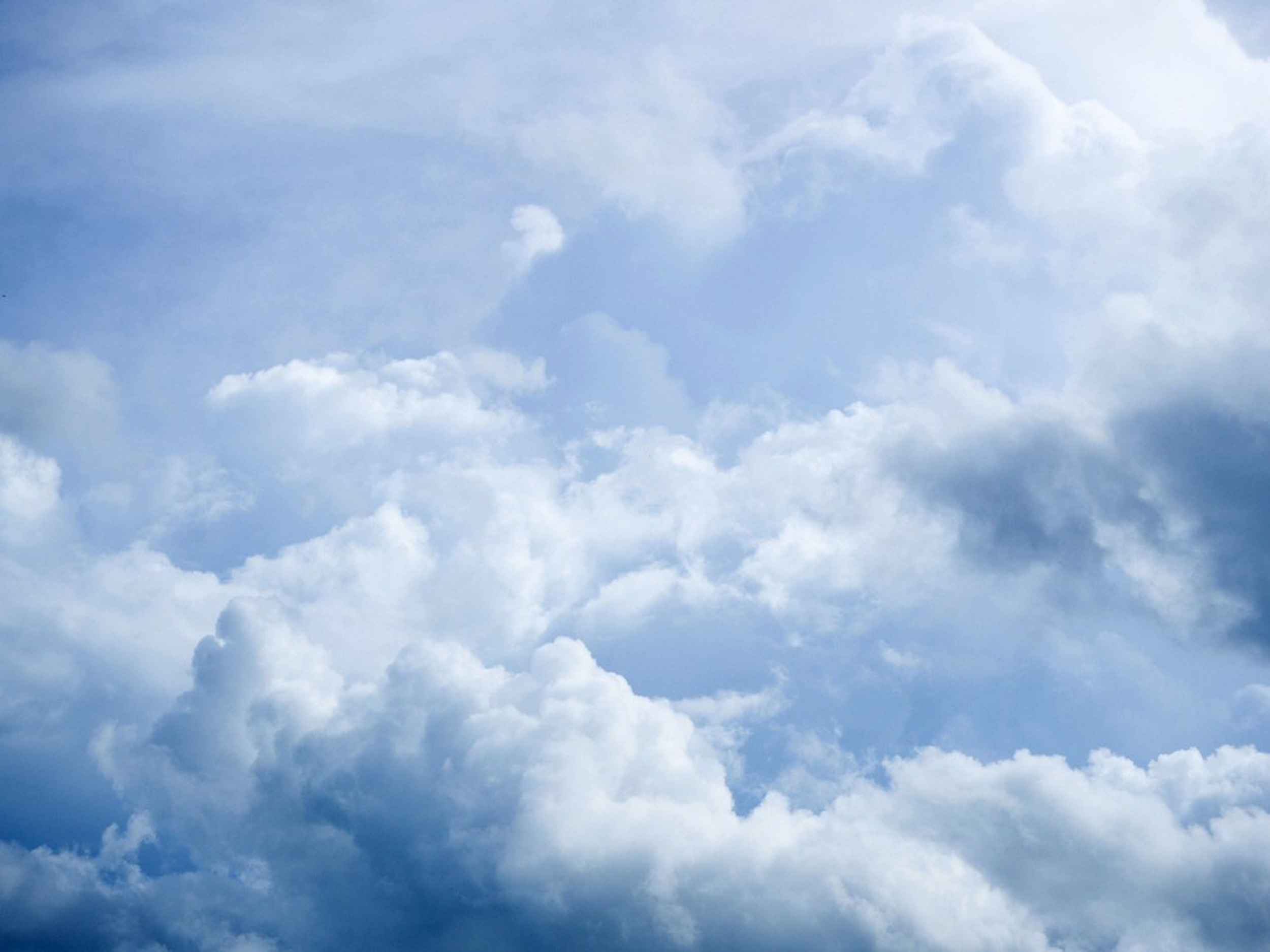 🔥 White Sky Cloud Background HD Images Download | CBEditz