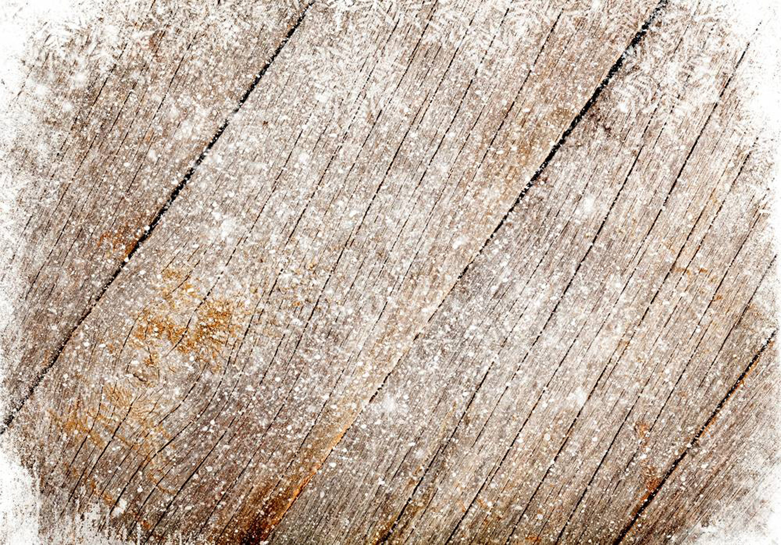 🔥 Wood Snow Background HD Images Free | CBEditz