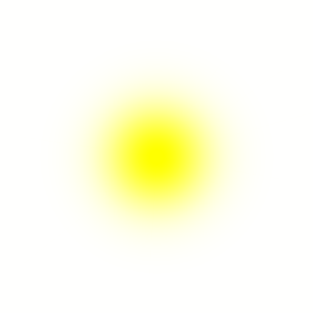  Yellow CB Light PNG Images Download | CBEditz