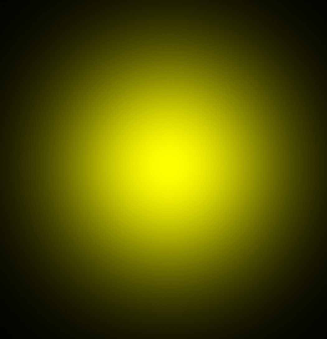  Yellow CB Light PNG Images Download | CBEditz
