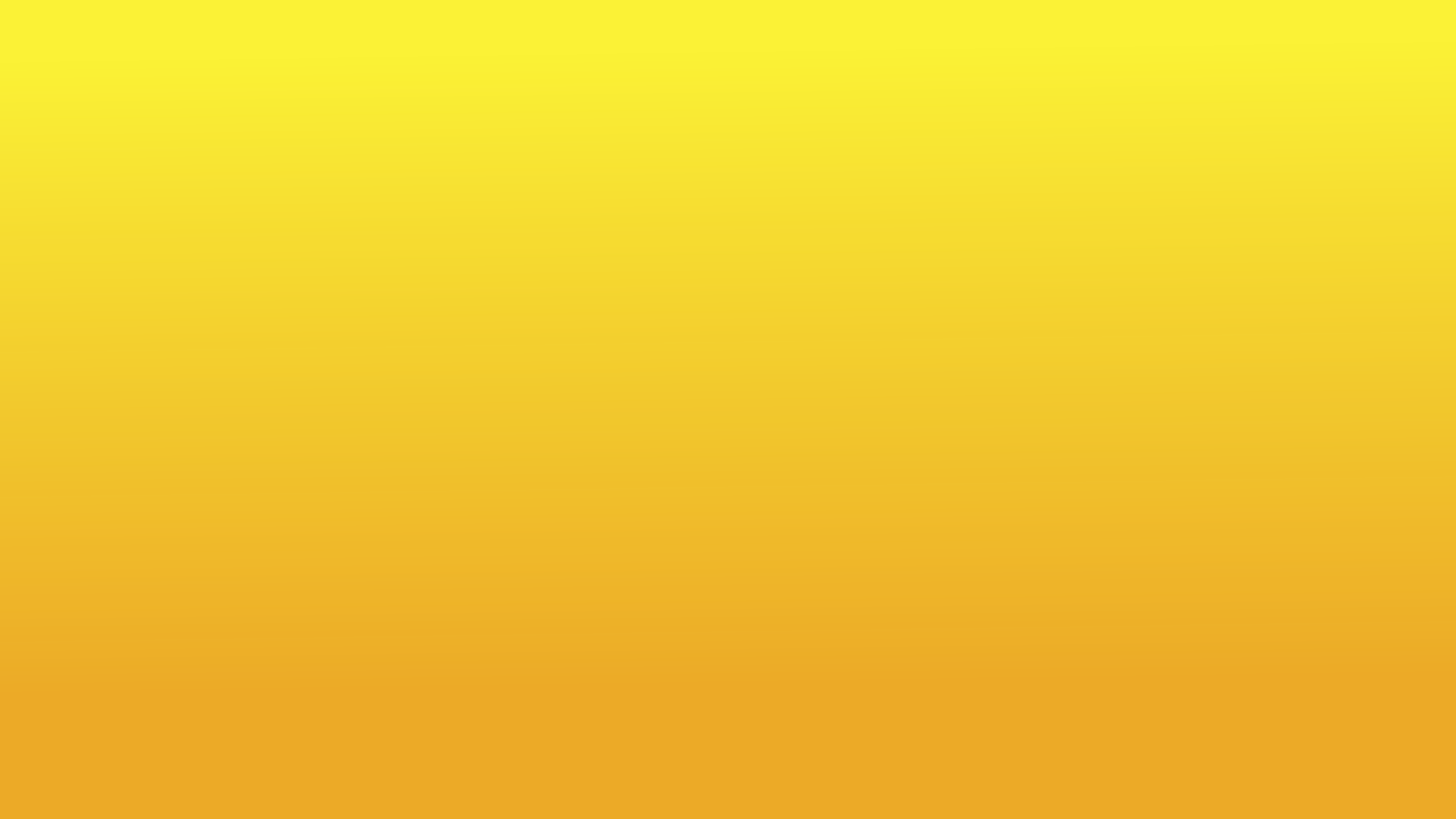 🔥 Youtube Yellow Gradient Thumbnail Background Free Download | CBEditz