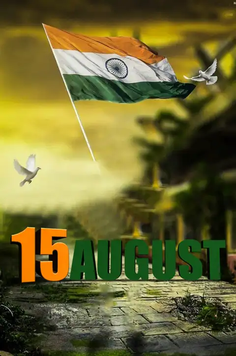 15 August CB Editing Background High Resolution