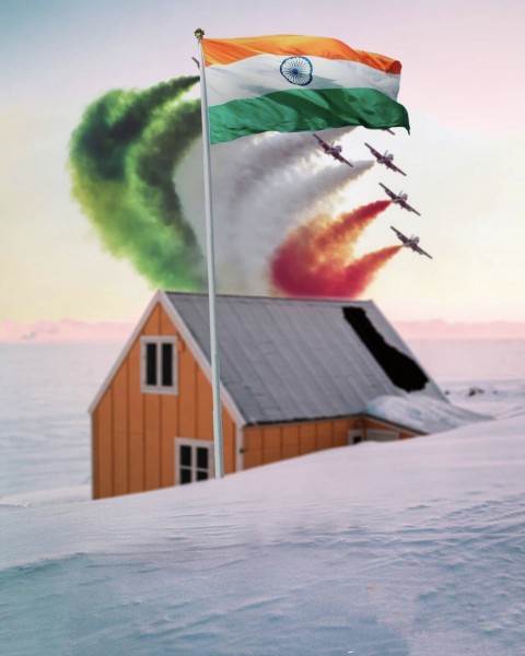 15 August Independence Day CB PicsArt Editing Background
