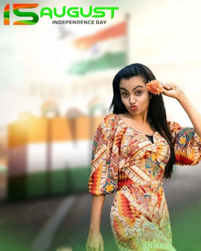 Dk Photo Editing & Much More - YouTube | Independence day photos, Republic  day photos, 15 august photo
