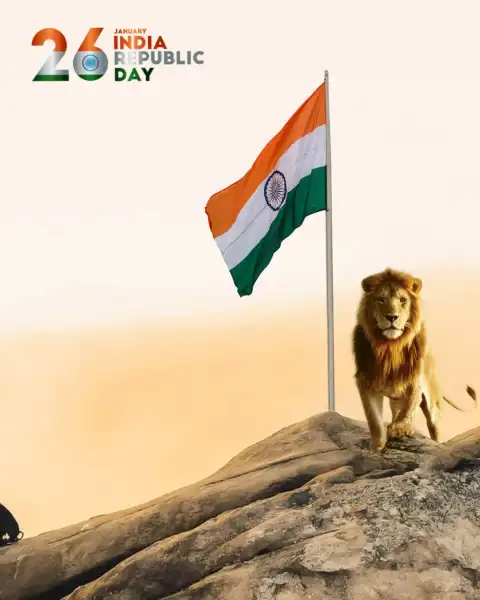 15 August Lion With Tringa Editing Background For CB Edits