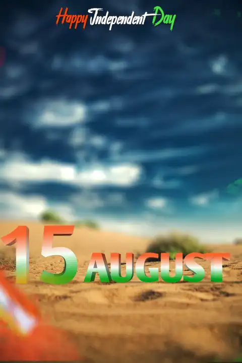 15 August Registan CB Manipulation Background HD Download