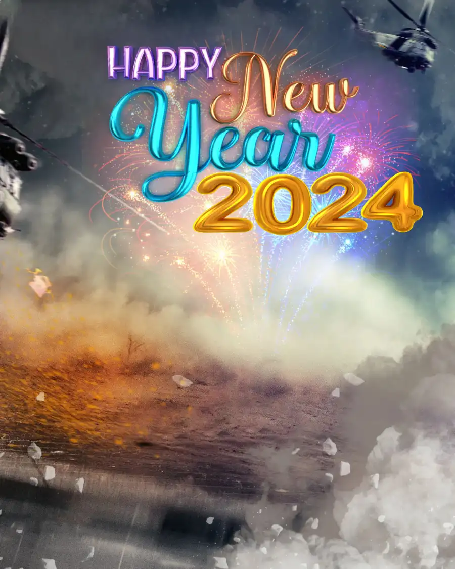 Downloading 2024 Happy New Year Fireworks In The Sky CB Background   2024 Happy New Year Fireworks In The Sky Cb Background A4ycdticme.webp