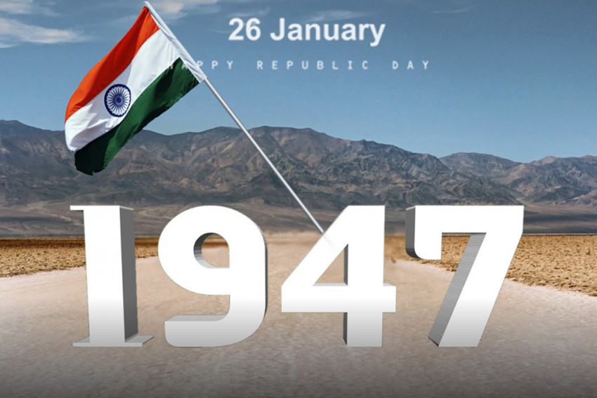 26 January Republic Day Editing Background For Photoshop