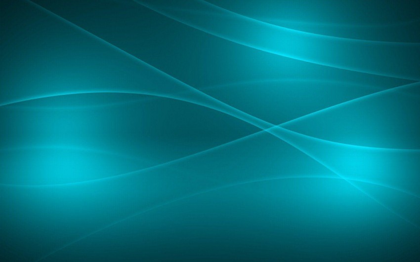 Abstract Blue PowerPoint Background Templates