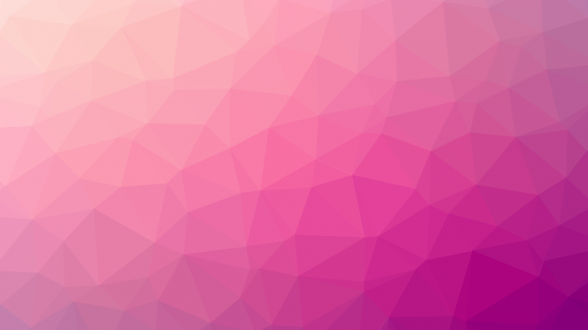 Abstract Pink Gradient Background Wallpaper