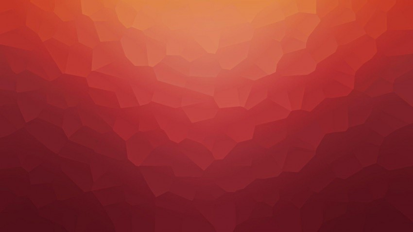 🔥 Abstract Red Gradient Background Download | CBEditz