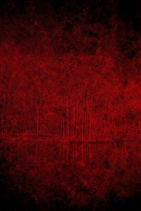 69 Red HD Wallpapers 1080p