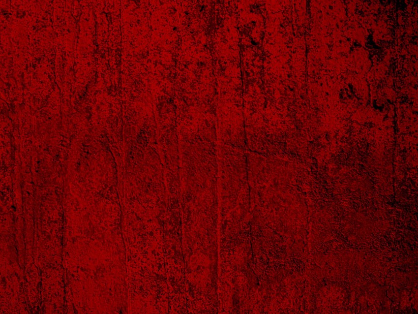 Download Red Background Wallpaper Royalty-Free Stock Illustration Image -  Pixabay