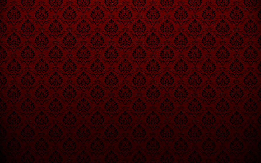 Abstract Red Texture HD Background Wallpaper