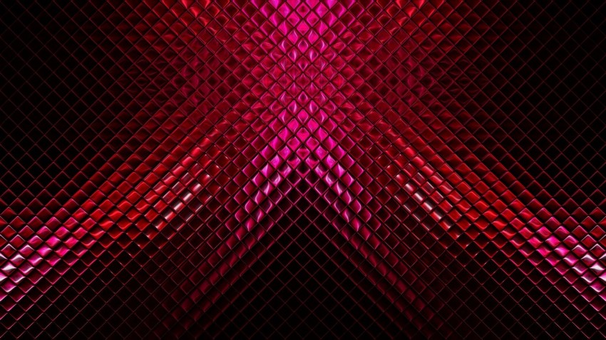 🔥 Abstract Texture HD Background Wallpaper | CBEditz