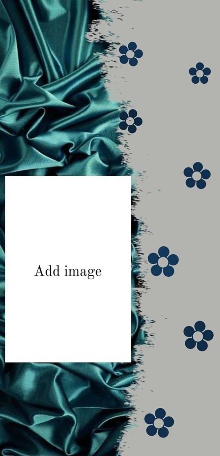 Aesthetic Instagram Story Background Free Download