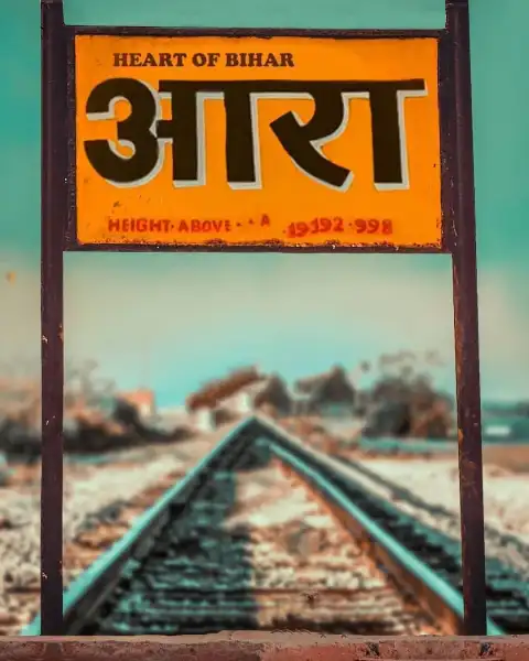Agra Picsart Editing Background Full HD Download