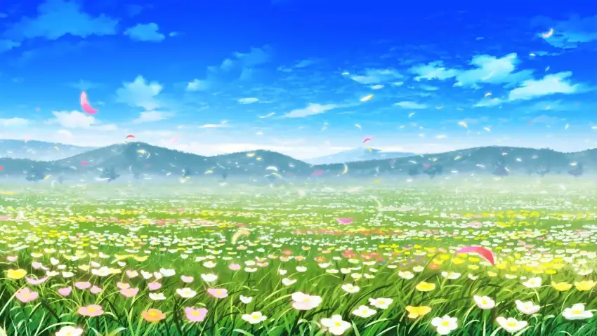900 Anime Background Images Download HD Backgrounds on Unsplash