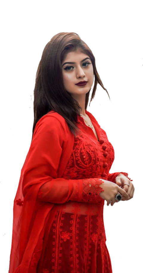 Actress Arishfa Khan Desktop HD Wallpapers - Wallpaper Cave