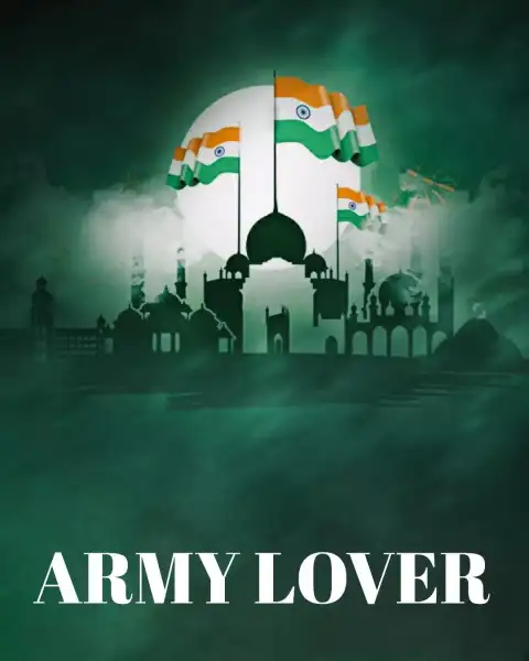 🔥 Army Lover Marathi Banner Editing Background HD Download | CBEditz
