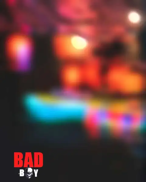 Bad Boy Picsart CB Editing HD Background New Images