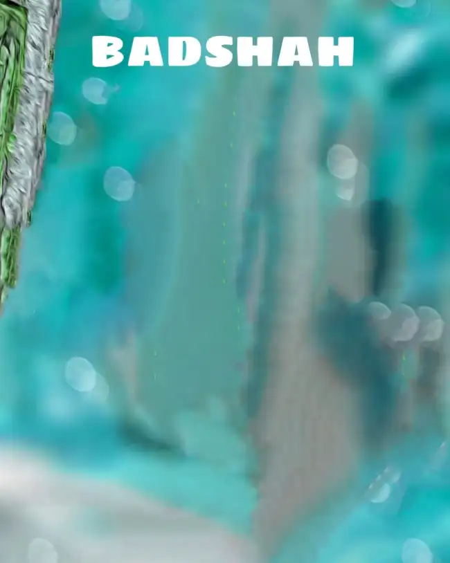 Badsham Blur CB Background HD Download Free