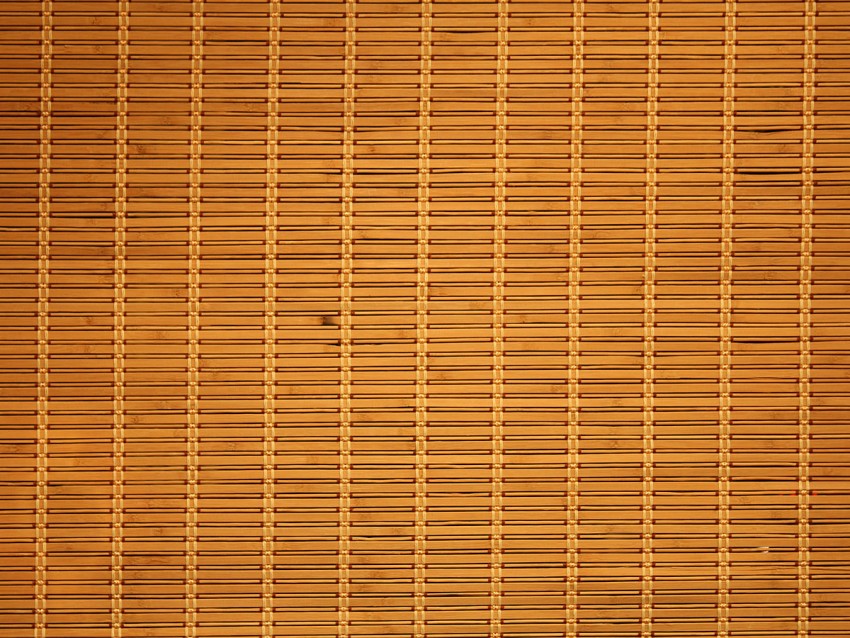 Bamboo Background Full HD Wallpaper