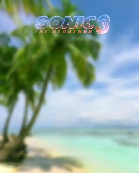 Beach Picsart CB Editing Background Full HD Download