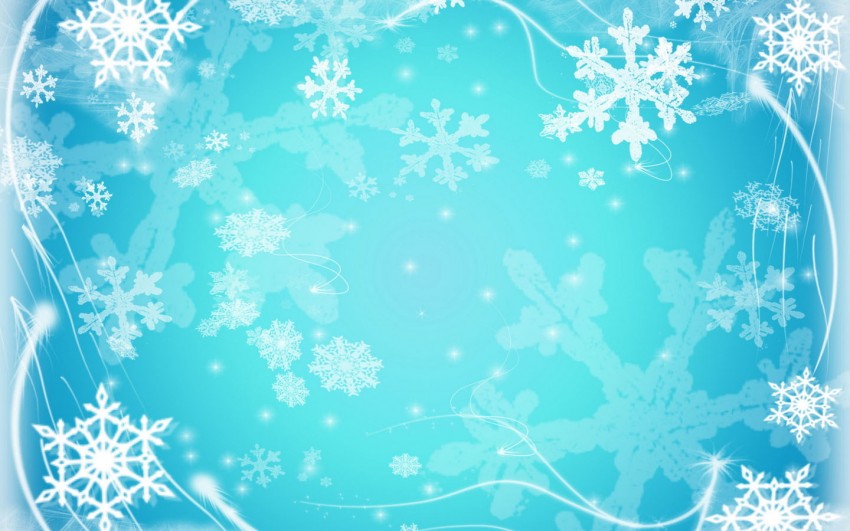 Beautiful Ice Background Full HD Images Download