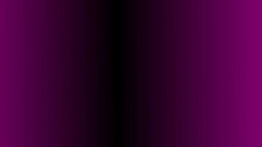 Black And Pink Gradient Background Wallpaper