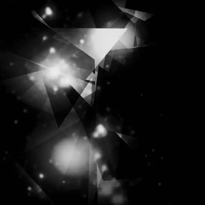 🔥 Black And White Background HD Images | CBEditz