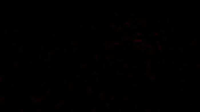 Black Dark Area With A Dark Background HD Images