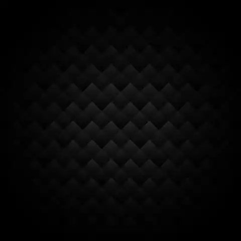 Black Dark Color Pattern Background HD Download