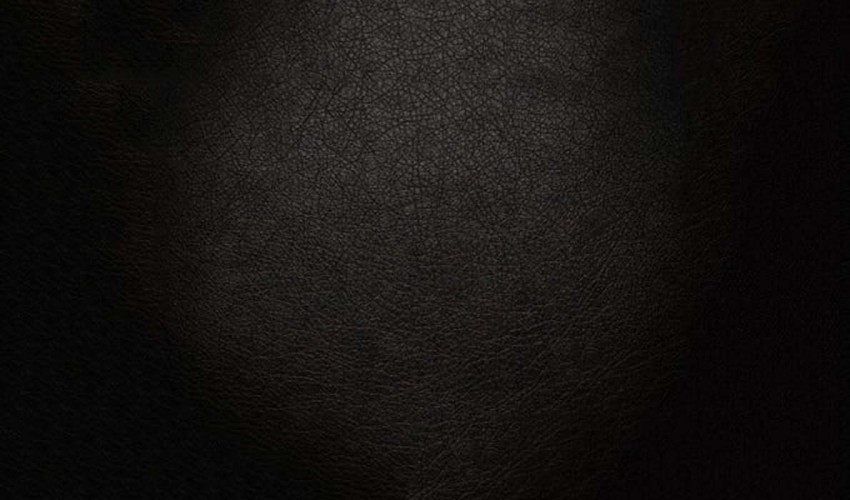 Black Texture PowerPoint Background Images  (14)