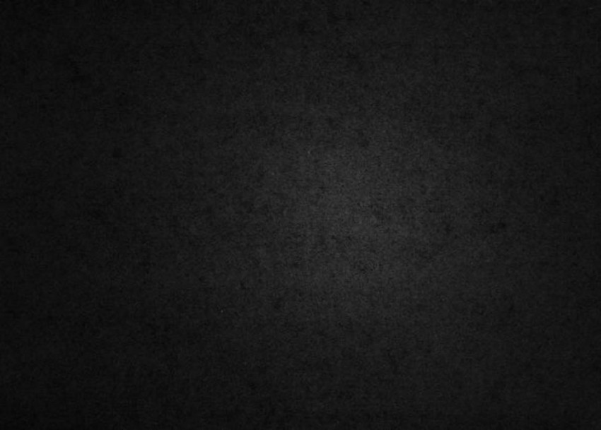 Black Texture PowerPoint Background Images