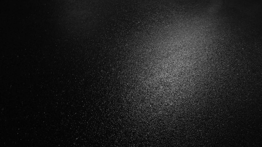 Black Texture PowerPoint Background Images  (18)