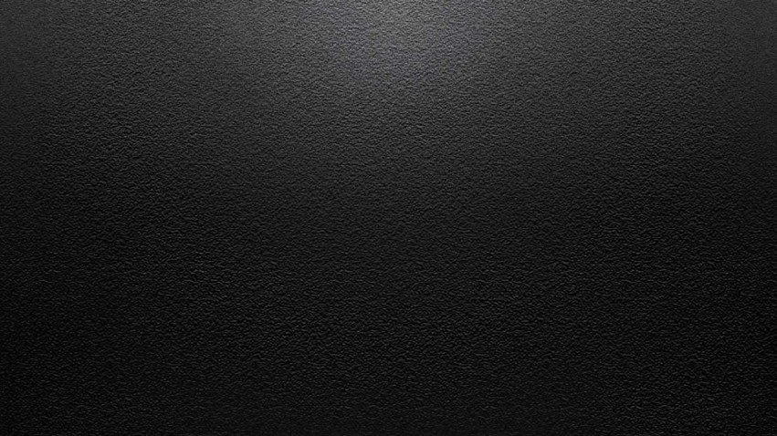 Black Texture PowerPoint Background Images  (20)