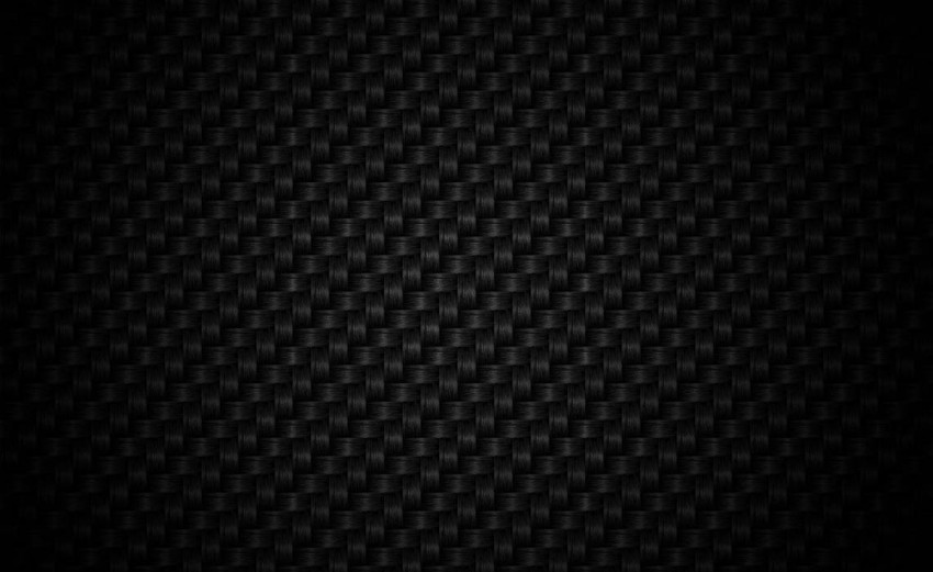 Black Texture PowerPoint Background Images  (21)