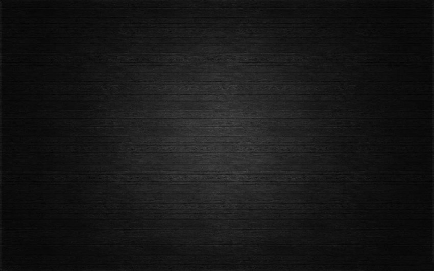 Black Texture PowerPoint Background Images  (22)