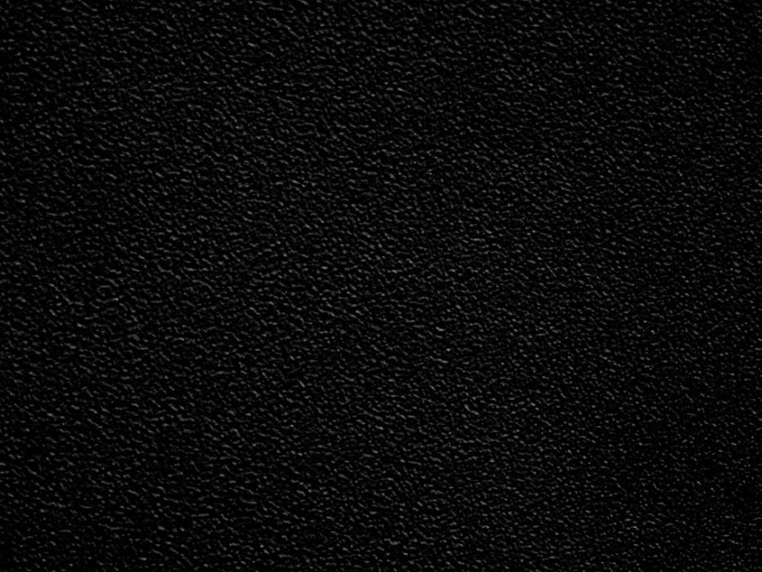 Black Texture PowerPoint Background Images  (23)