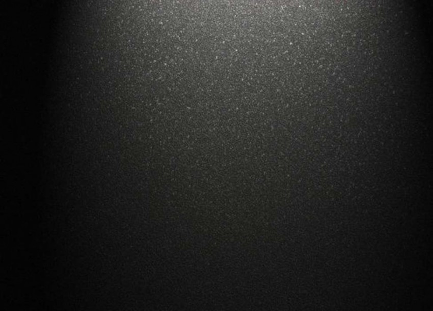 Black Texture PowerPoint Background Images