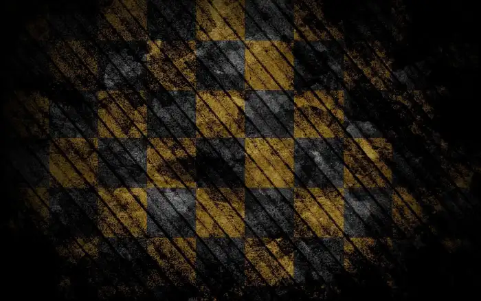 Yellow Black Background Images, HD Pictures and Wallpaper For Free Download