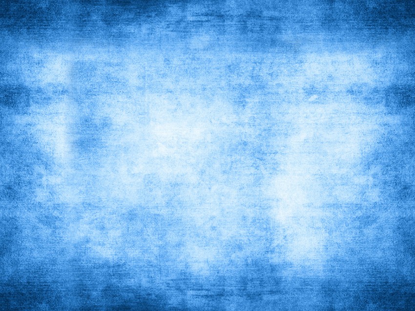 Blue Ice Texture Background Full HD Images