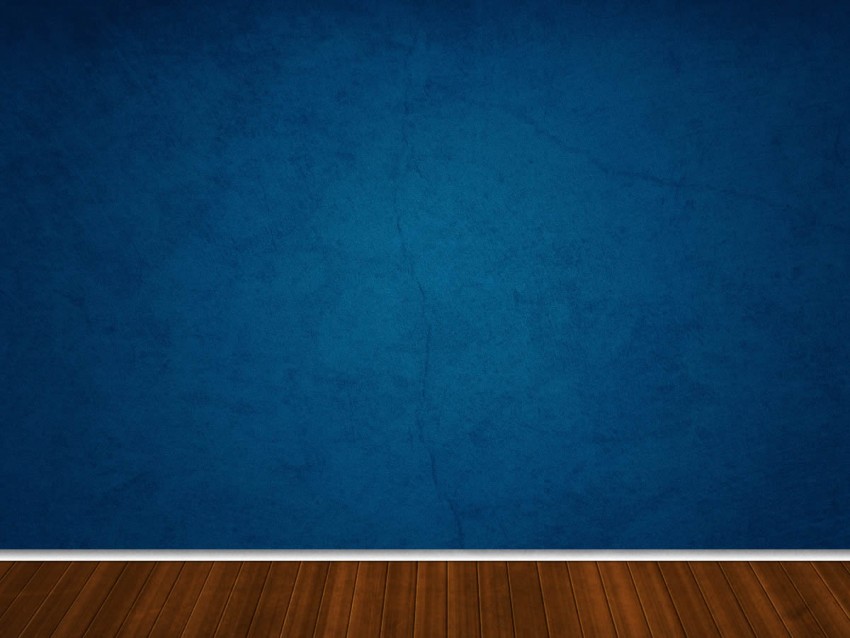 Blue PPT PowerPoint Background Images
