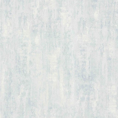 Blue Texture Background Wallpaper
