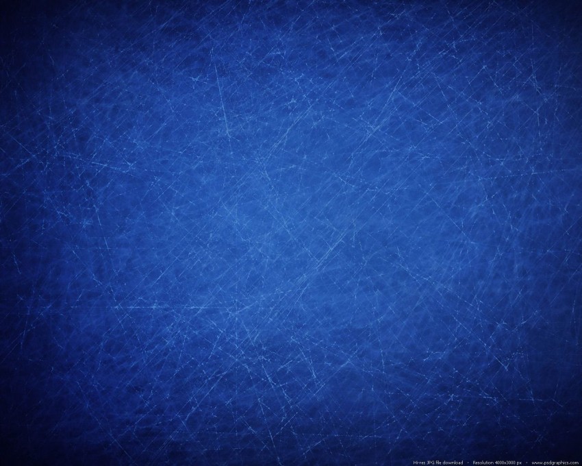 Textured Blue Painted Background Stock Photo  Download Image Now  Textured  Effect Textured Blue  iStock