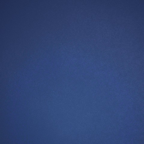 🔥 Blue Texture Background Wallpaper | CBEditz