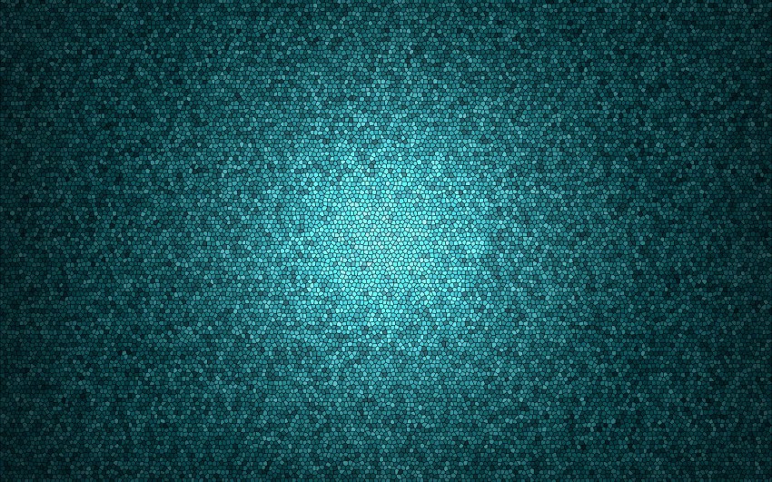 Blue Texture HD Background Wallpaper | CBEditz