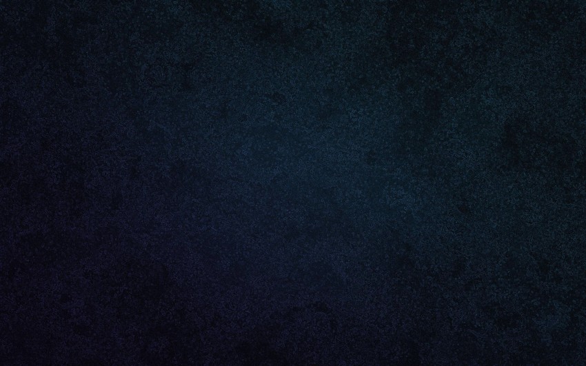 🔥 Blue Texture HD Background Wallpaper | CBEditz
